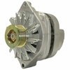 Mpa 98-98 Isuzu-Rodeo Isuzu-Amigo Honda-Pass New Alternator, 8226610N 8226610N